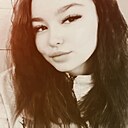 Знакомства: Diana, 18 лет, Кяхта