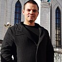 Знакомства: Алекс, 23 года, Коломна