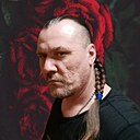 Знакомства: Андрей, 48 лет, Рязань