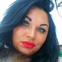 Знакомства: Мария, 36 лет, Красноярск