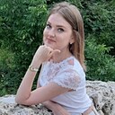 Знакомства: Валерия, 33 года, Москва