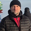 Знакомства: Руслан, 46 лет, Махачкала