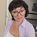 Знакомства: Натали, 46 лет, Москва