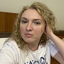 Знакомства: Анна, 42 года, Новосибирск