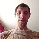 Знакомства: Александр, 35 лет, Чита