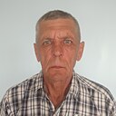Знакомства: Игорь, 61 год, Челябинск