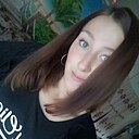 Знакомства: Варя, 27 лет, Улан-Удэ