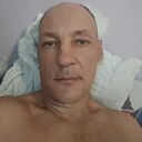 Знакомства: Юрий, 37 лет, Екатеринбург