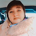 Знакомства: Виктория, 46 лет, Оренбург