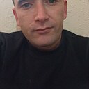Знакомства: Сирожиддин, 37 лет, Фергана