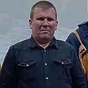 Знакомства: Виталий, 45 лет, Николаев