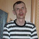 Знакомства: Дмитрий, 45 лет, Казань