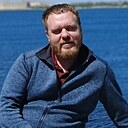 Знакомства: Вадим, 37 лет, Луганск