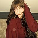 Знакомства: Кристина, 18 лет, Пермь