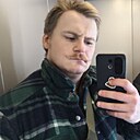 Знакомства: Михаил, 31 год, Волгоград