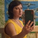 Знакомства: Арина, 35 лет, Усть-Илимск