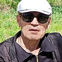 Знакомства: Михаил, 46 лет, Усть-Каменогорск