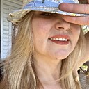 Знакомства: Elena, 45 лет, Пермь