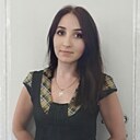 Знакомства: Милана, 34 года, Бишкек