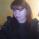 Знакомства: Малышка, 39 лет, Новосибирск