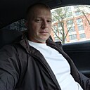 Знакомства: Александр, 34 года, Ставрополь