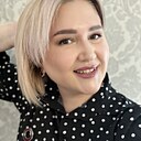 Знакомства: Алена, 39 лет, Казань