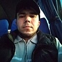 Знакомства: Коля, 24 года, Рузаевка