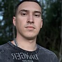 Знакомства: Рустам, 33 года, Похвистнево