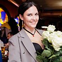 Знакомства: Анна, 37 лет, Томск