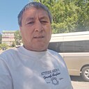 Знакомства: Бахтияр, 47 лет, Благовещенск