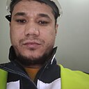 Знакомства: Хусейн, 37 лет, Черкесск