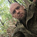 Знакомства: Виктор, 44 года, Белгород