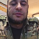 Знакомства: Сафар, 44 года, Донецк