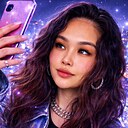 Знакомства: Ai, 36 лет, Актау