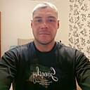 Знакомства: Павел, 38 лет, Альметьевск
