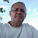 Знакомства: Михаил, 58 лет, Макеевка