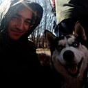 Знакомства: Максим, 29 лет, Чита