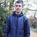 Знакомства: Саша, 31 год, Ружаны