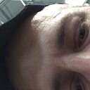 Знакомства: Serg, 37 лет, Береза