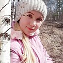 Знакомства: Nadezhda, 39 лет, Югорск