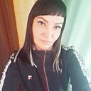Знакомства: Любовь, 42 года, Ангарск