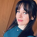 Знакомства: Татьяна, 39 лет, Владимир