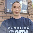 Знакомства: Анатолий, 44 года, Лида