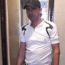 Знакомства: Odib, 35 лет, Чита