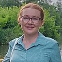 Знакомства: Екатерина, 50 лет, Ижевск