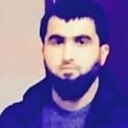 Знакомства: Али, 29 лет, Душанбе