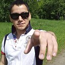 Знакомства: Серик, 36 лет, Омск