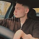Знакомства: Павел, 21 год, Брест
