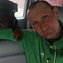 Знакомства: Андрій, 39 лет, Киев