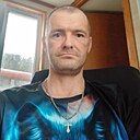 Знакомства: Алексей, 41 год, Нефтеюганск